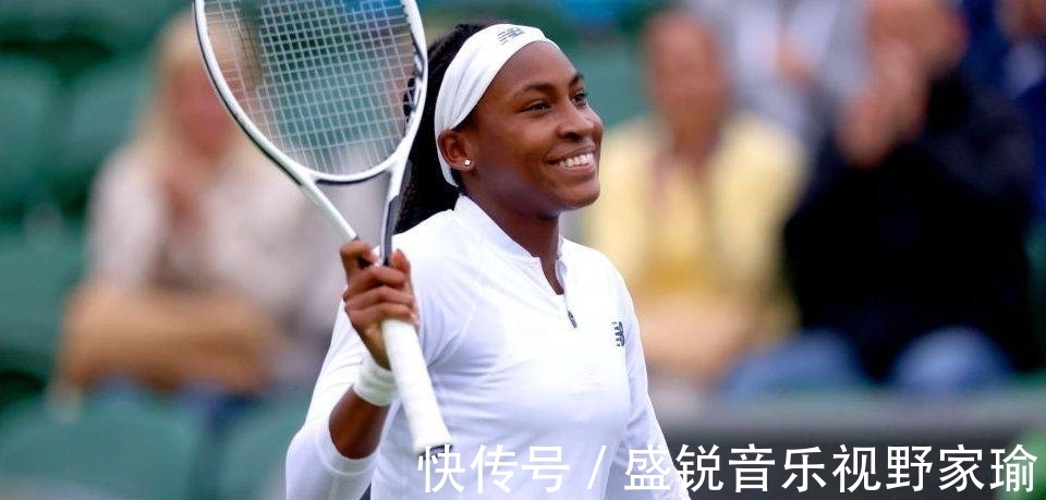 核心球员的 核心球员的