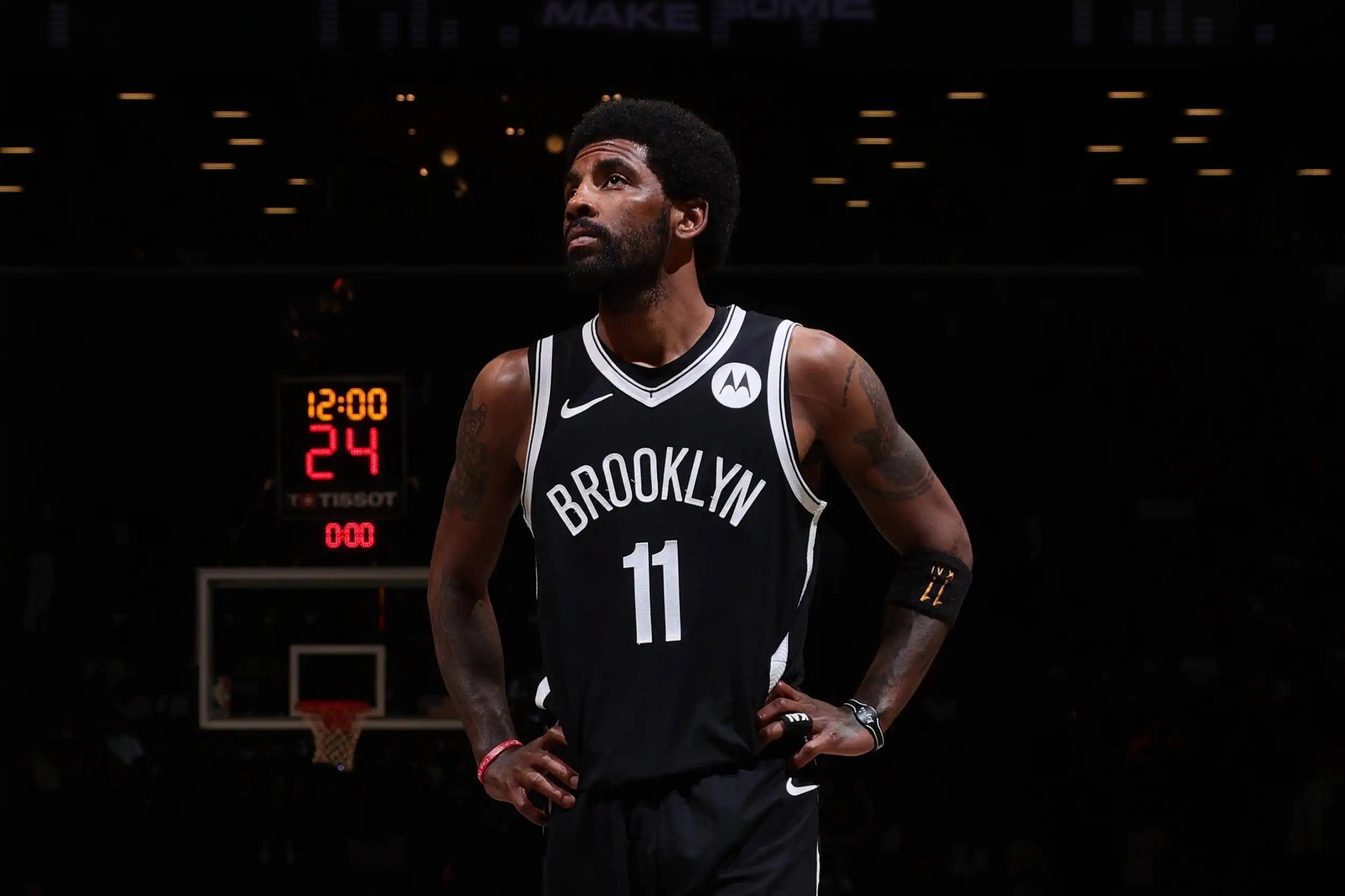 伊萨克在场 伊萨克在场