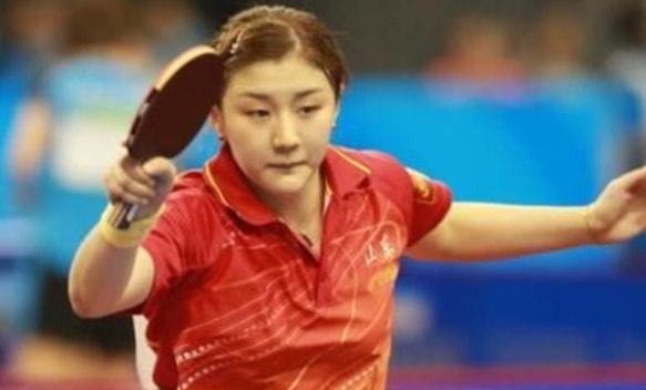 首先是对足 首先是对足