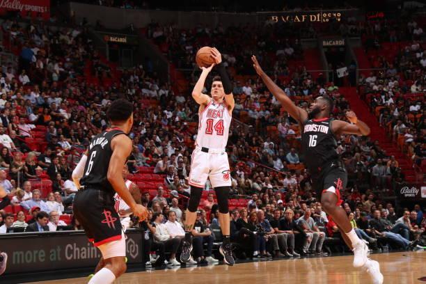 国家队的召 国家队的召