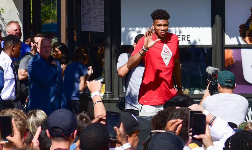 细地识别 细地识别