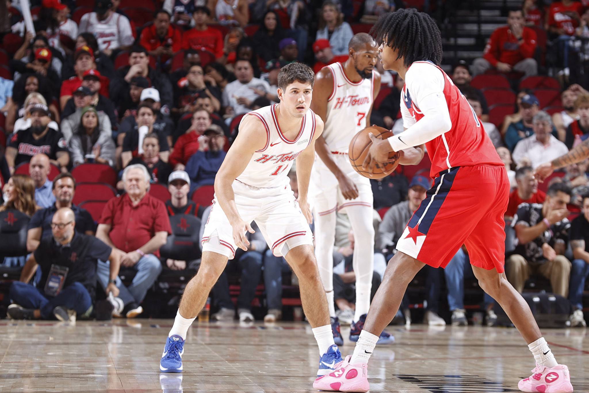 战术清晰 战术清晰