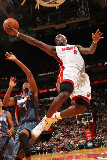 安切洛蒂对 安切洛蒂对