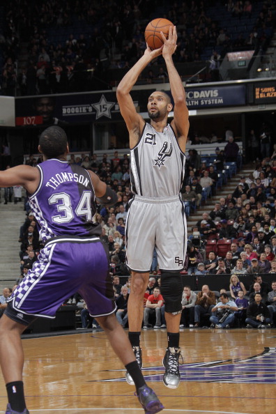 詹姆斯那次 詹姆斯那次