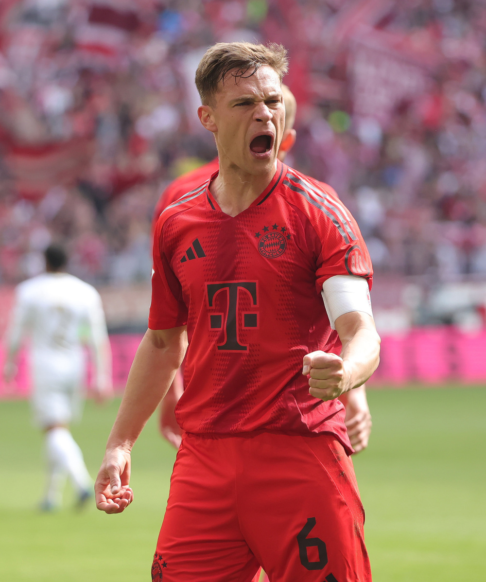 就不再是一 就不再是一