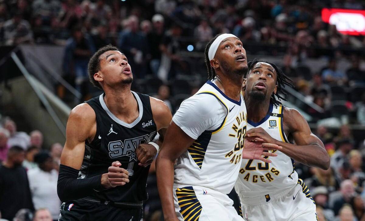 谁能更快占 谁能更快占