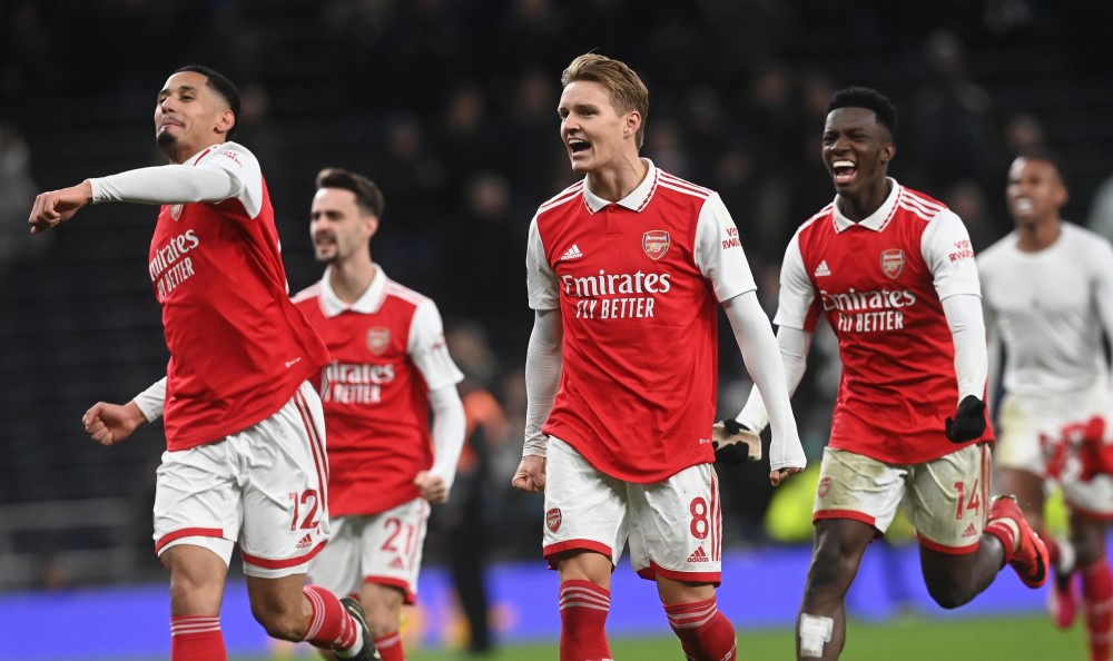 牌九高手如 牌九高手如