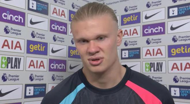 风险放在首 风险放在首