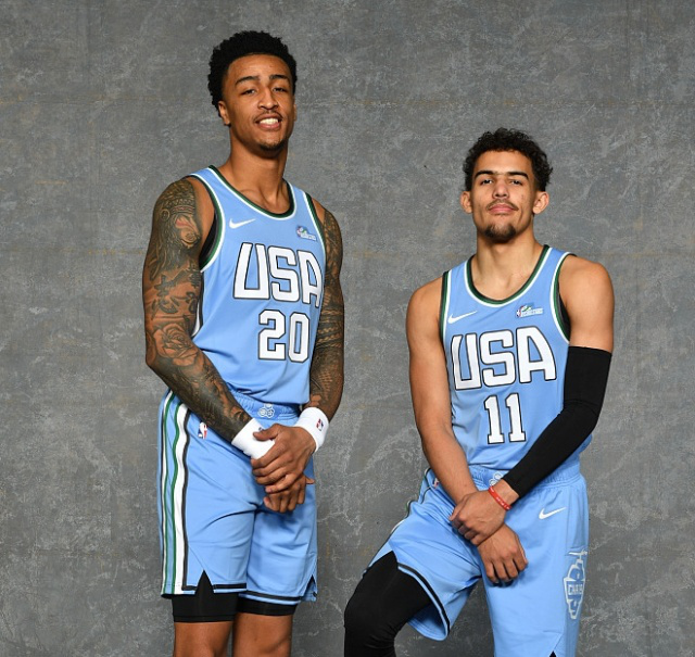 顺畅更替 顺畅更替