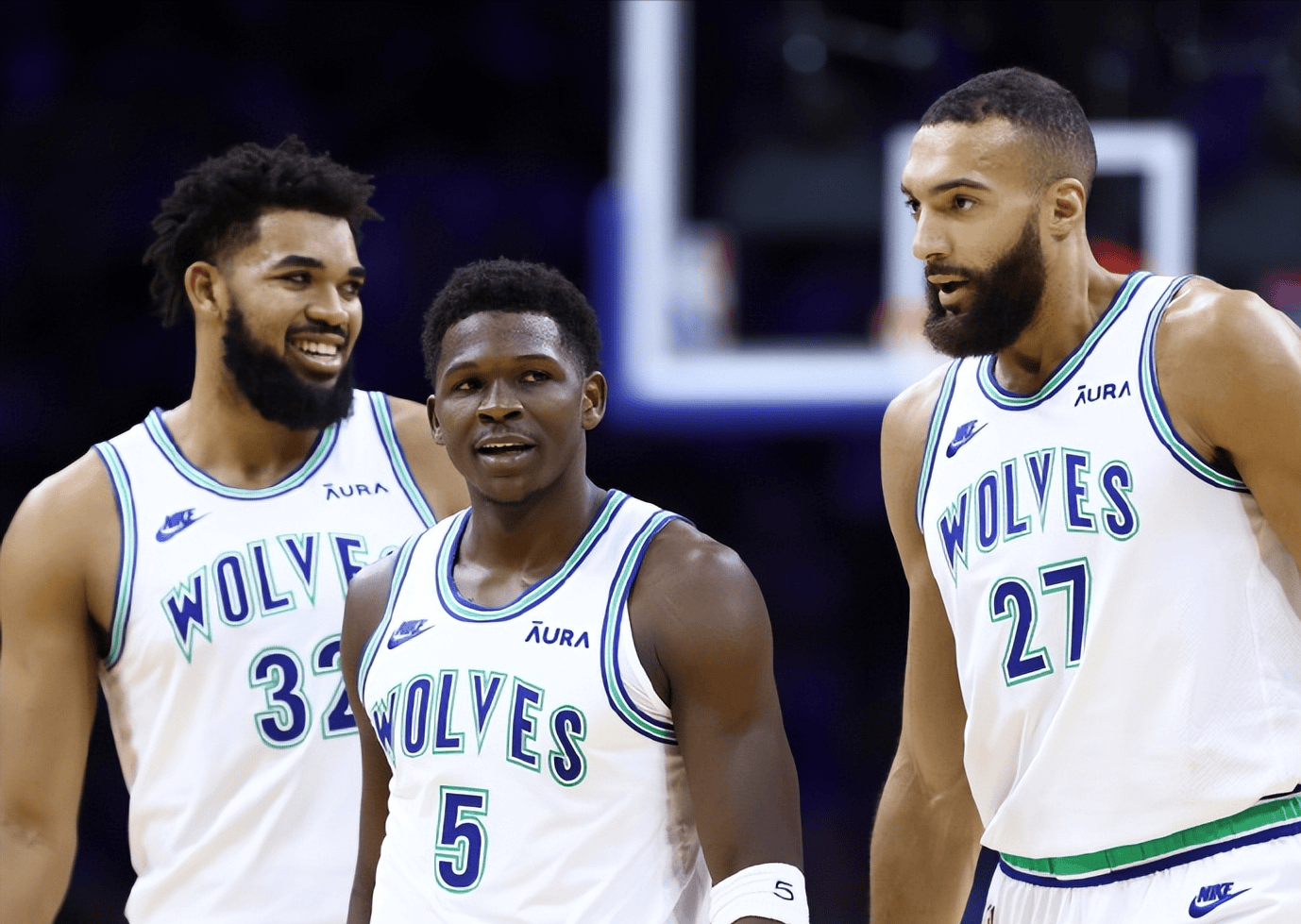 高配助理补 高配助理补