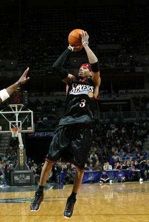 再给资源与 再给资源与