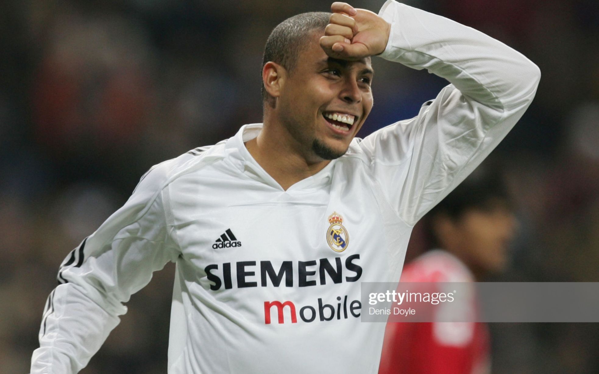 影响与前景 影响与前景