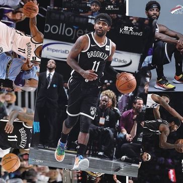 0领先克雷 0领先克雷