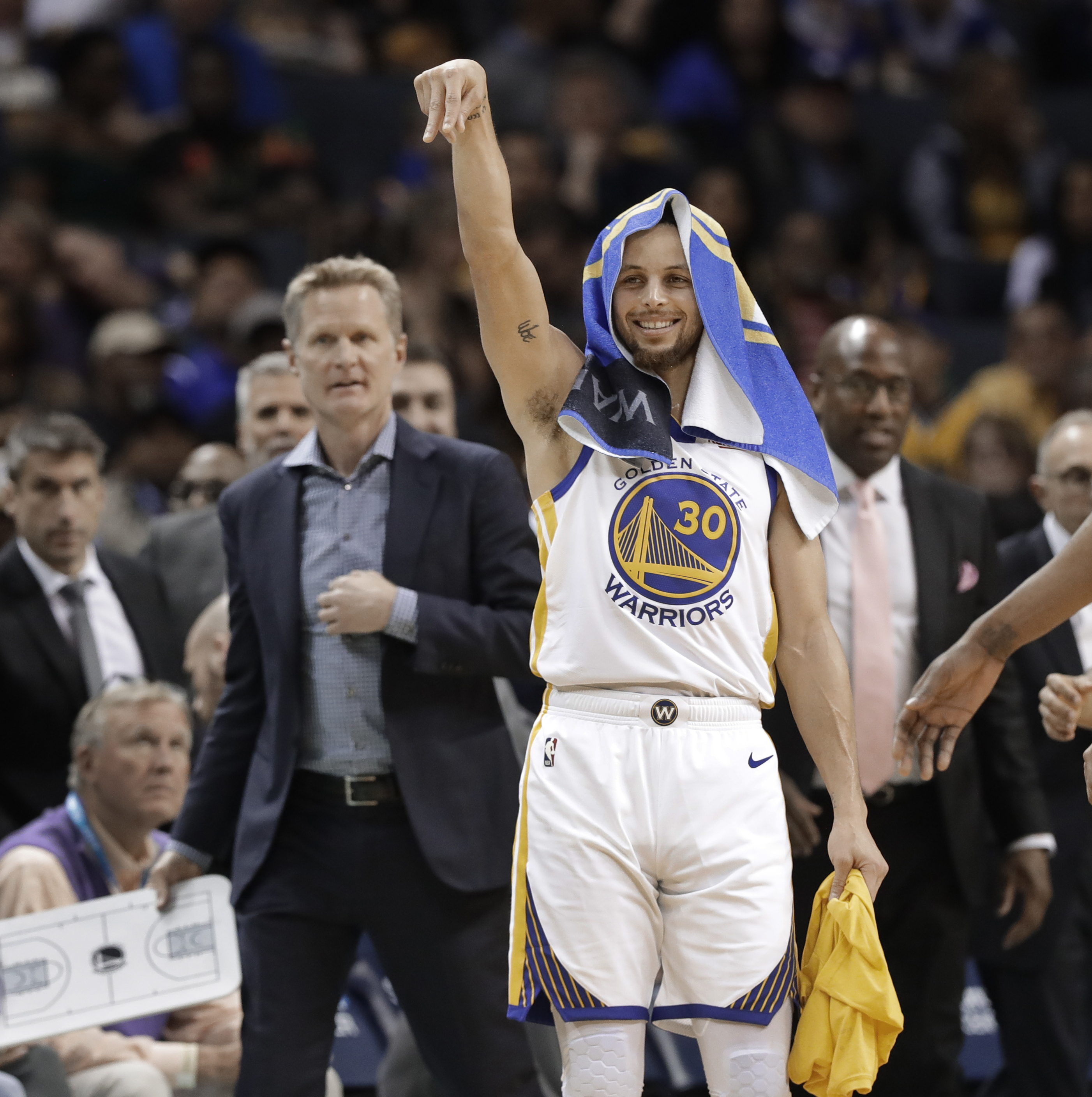 细节值得细 细节值得细