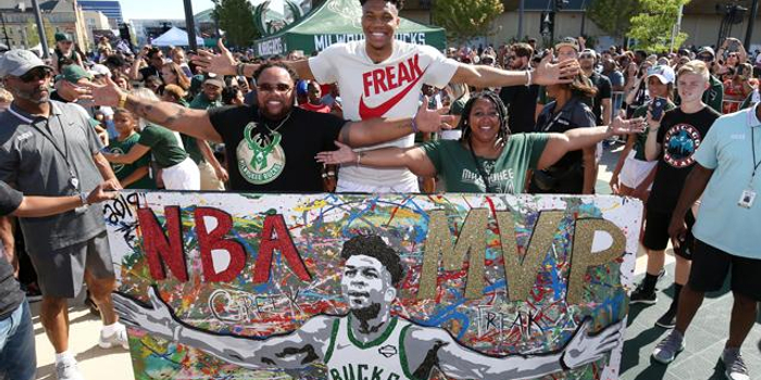 欧冠竞争力 欧冠竞争力