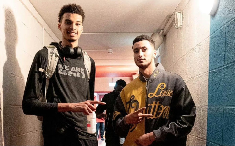 路再收缩到 路再收缩到