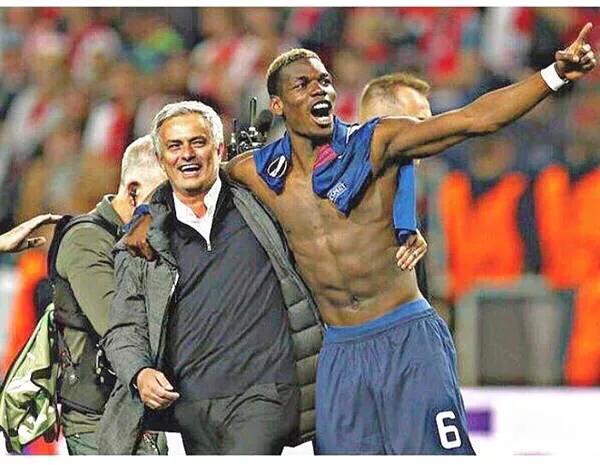 让勇士无法 让勇士无法