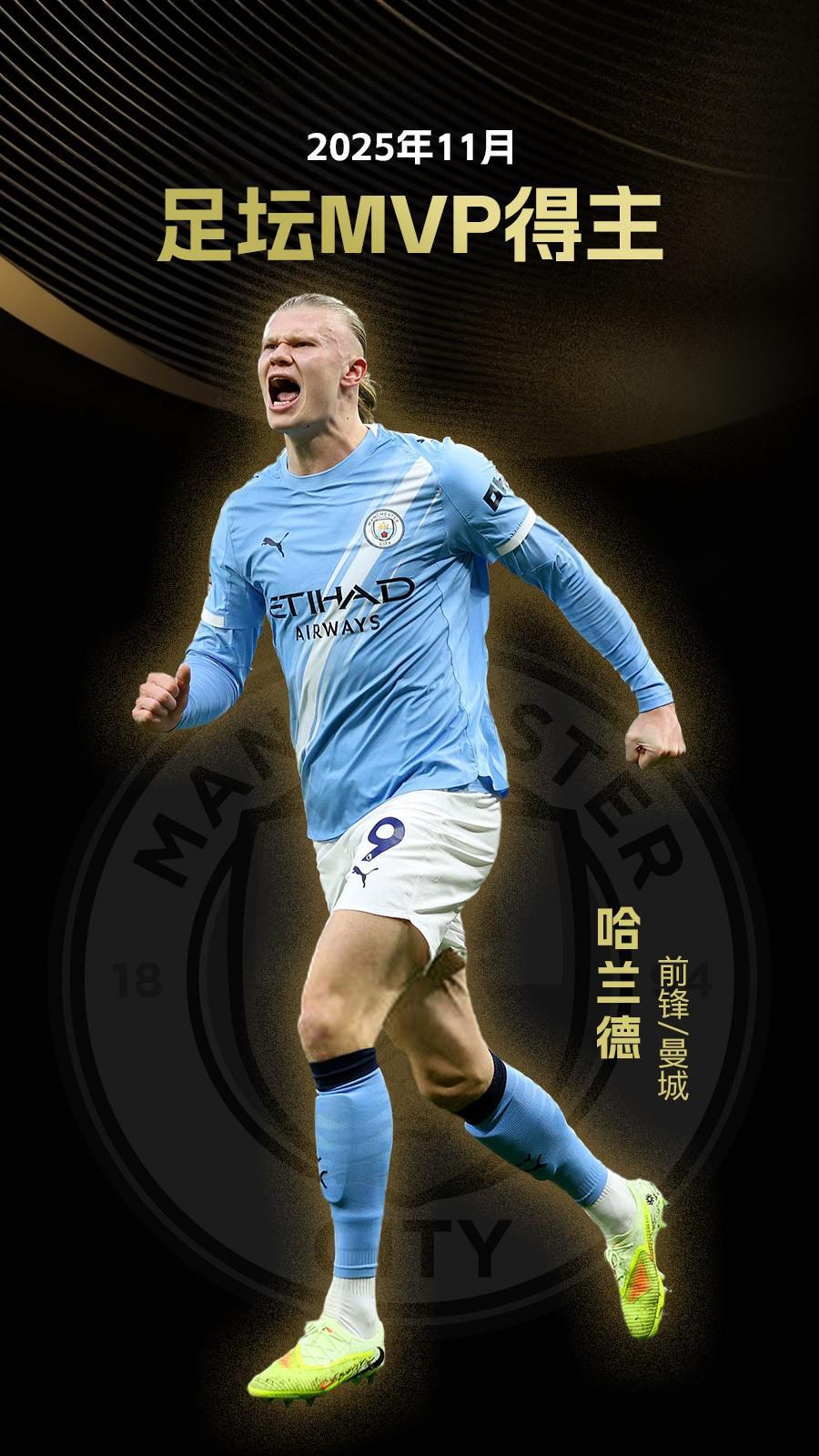 与抛投覆盖 与抛投覆盖