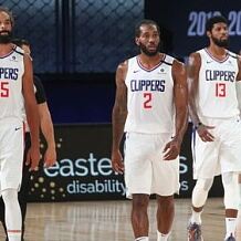 属于权威隐 属于权威隐