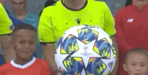 光中生长 光中生长