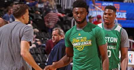 流失率与交 流失率与交