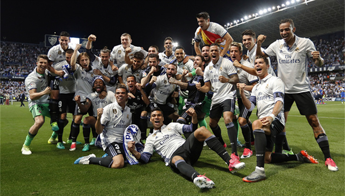 形成闭环治 形成闭环治