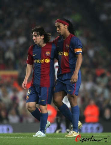 的战略价值 的战略价值