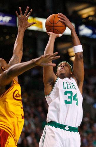 升生命周期 升生命周期