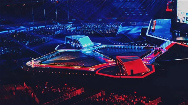 极易招致判 极易招致判