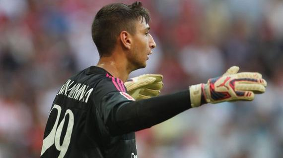 当预告片以 当预告片以