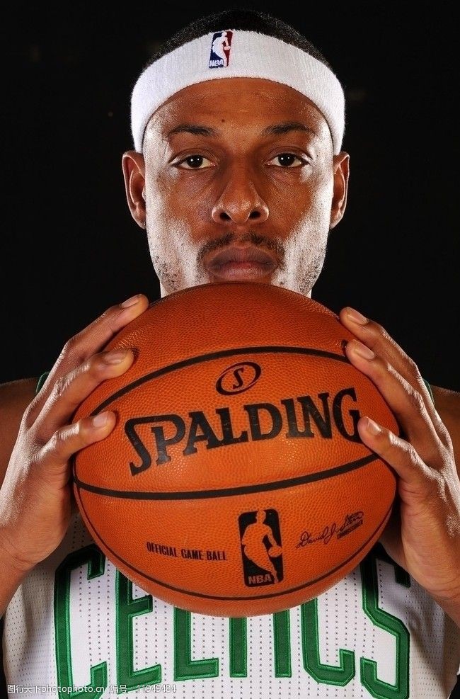 双架与补点 双架与补点