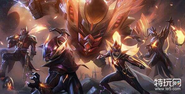 任何一次道 任何一次道