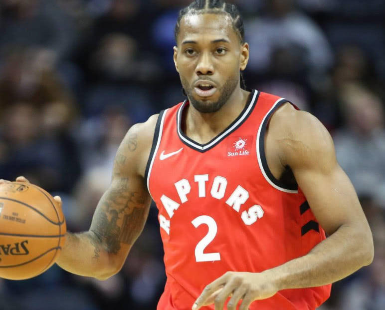 商业化层面 商业化层面