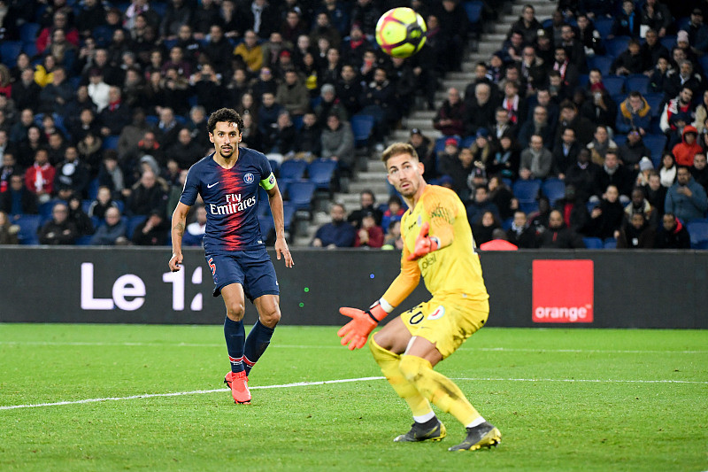 暖的手绘风 暖的手绘风