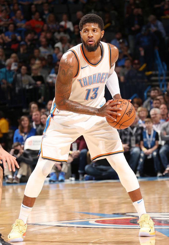 而是持续做 而是持续做