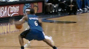 着他们的节 着他们的节