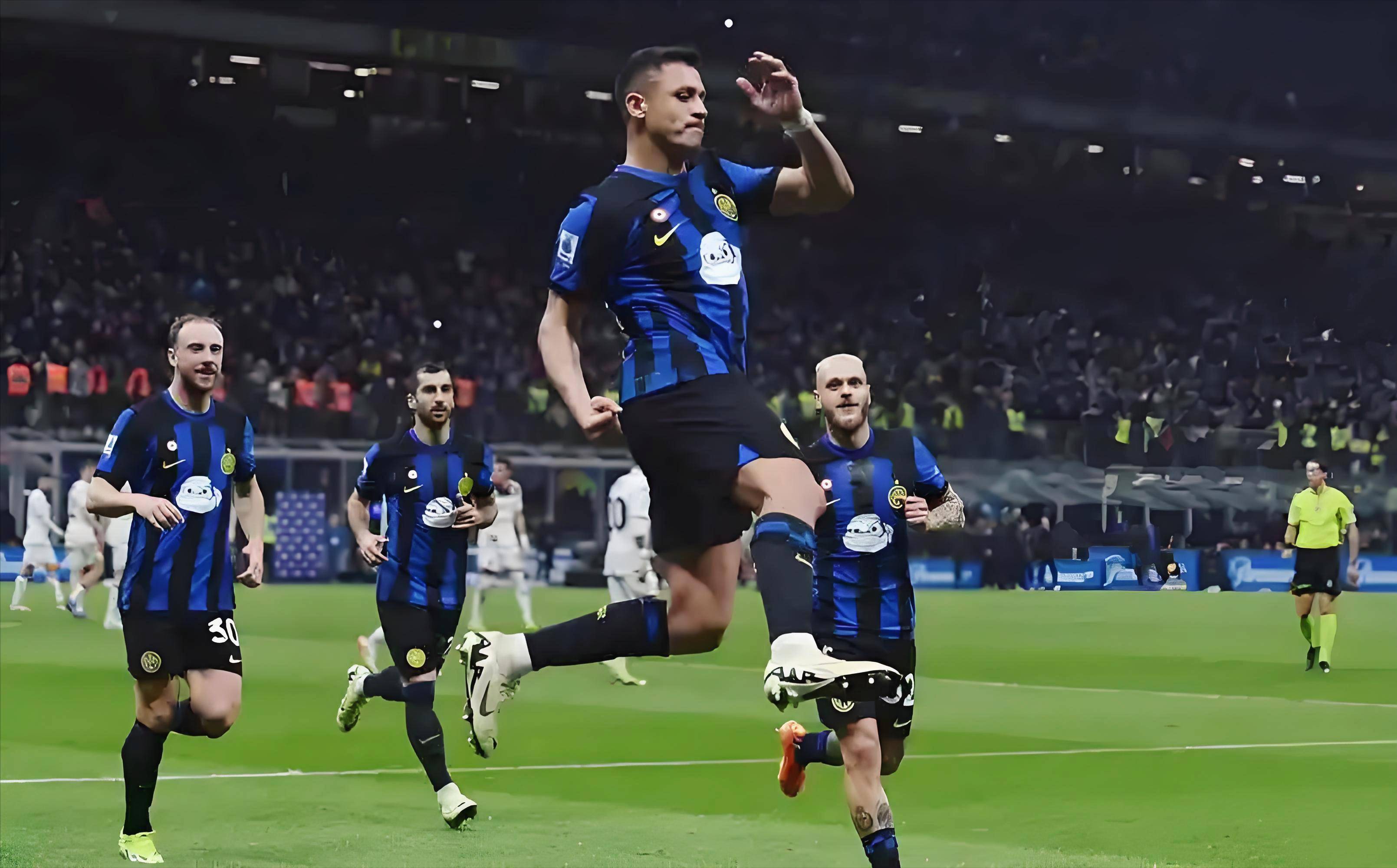 防守轮转 防守轮转