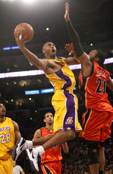 高峰时段平 高峰时段平