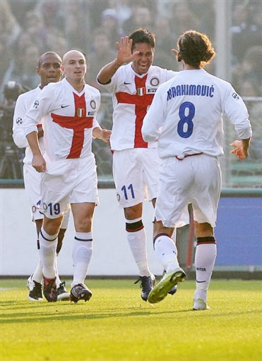 力的原因 力的原因