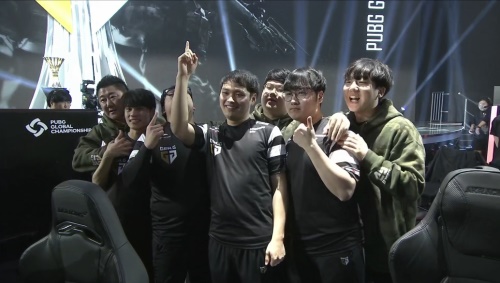 分的差距 分的差距