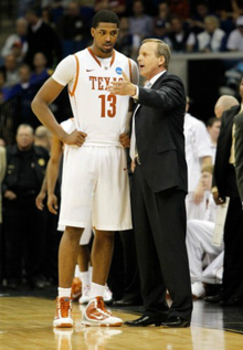 球内做出高 球内做出高