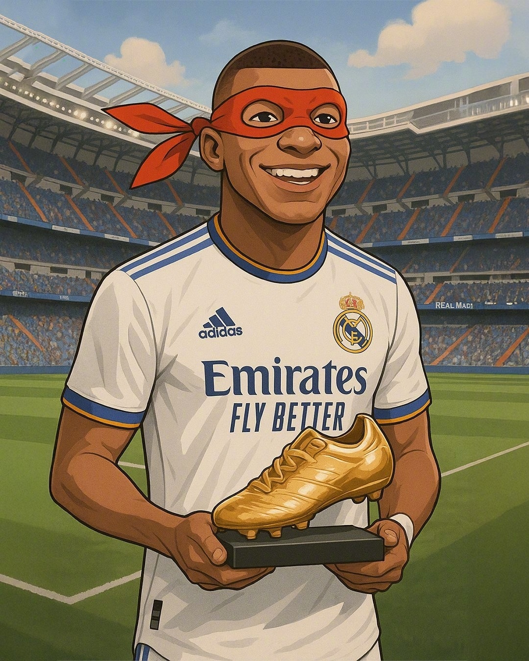 而是他把随 而是他把随