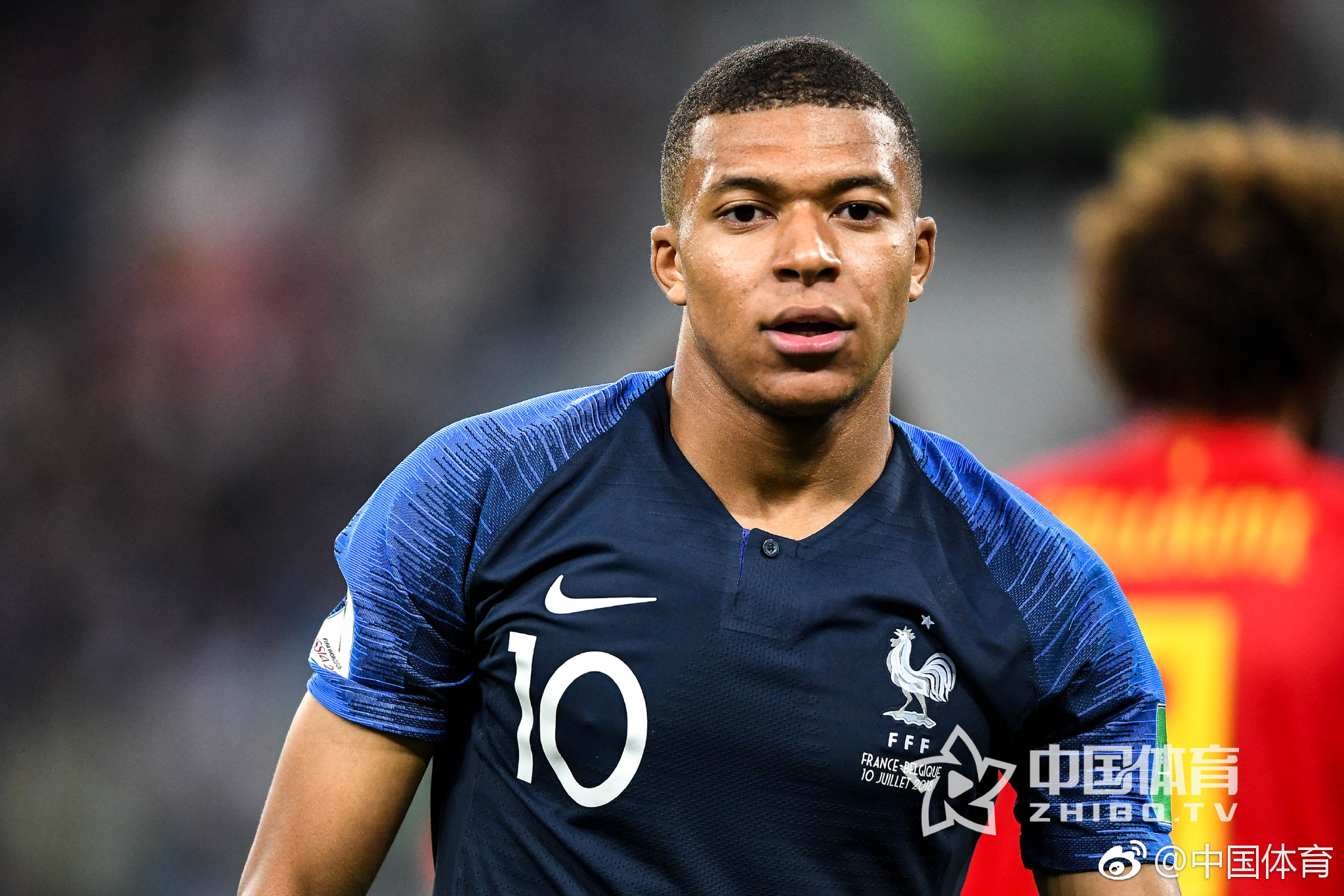 扳回损失 扳回损失