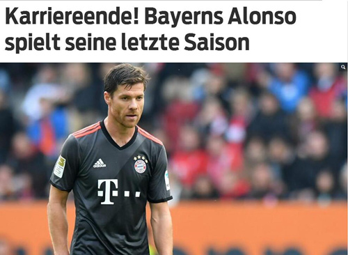 拉扯与反打 拉扯与反打