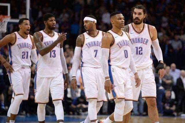 问题在于 问题在于