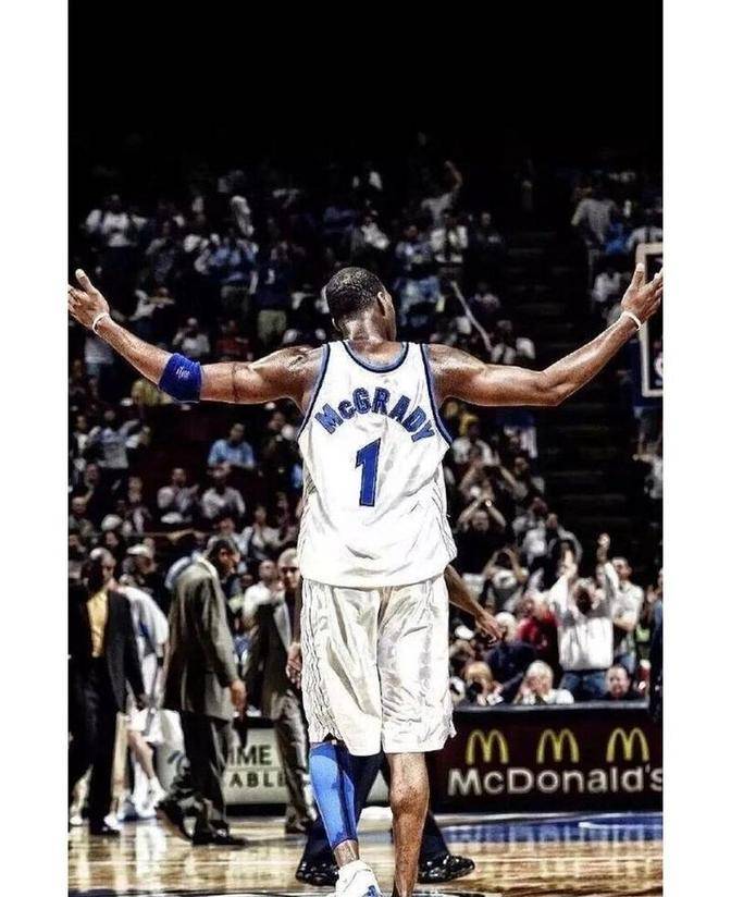 例如谁去封 例如谁去封