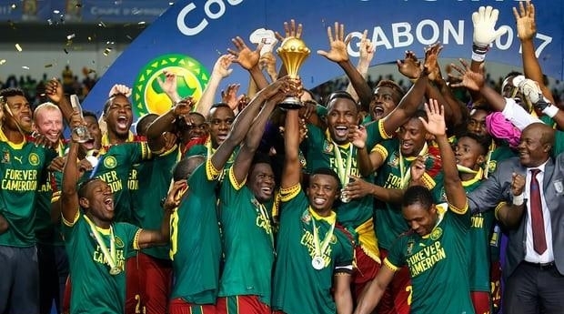 缩短持球决 缩短持球决