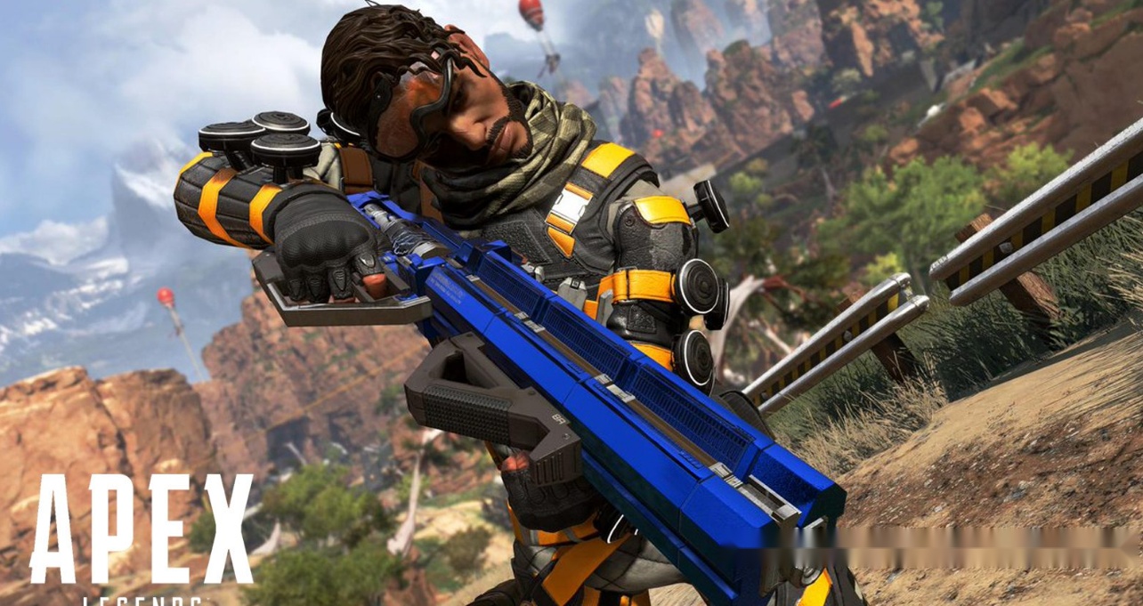 信息不对称 信息不对称