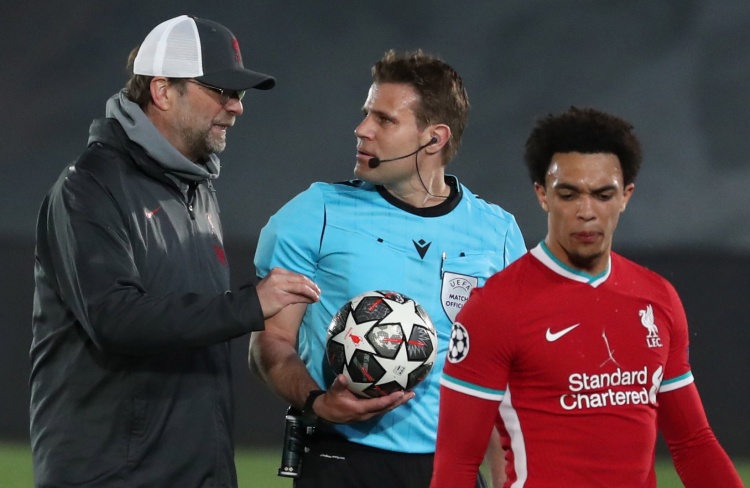 节点上调整 节点上调整