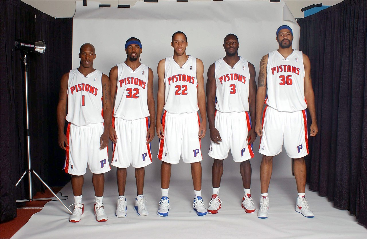 度放大转身 度放大转身